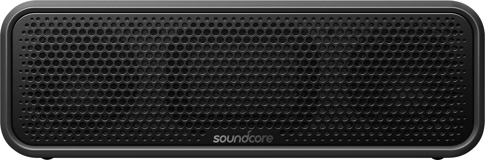 Soundcore by anker select 2 Clearance